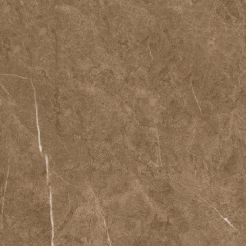 PIEATRA-21.B.660.1665